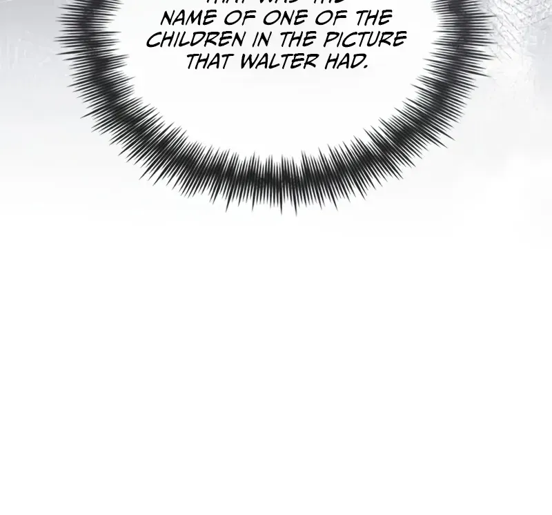 Read The Genius Prismatic Mage chapter 58 image 75 on Lezhin