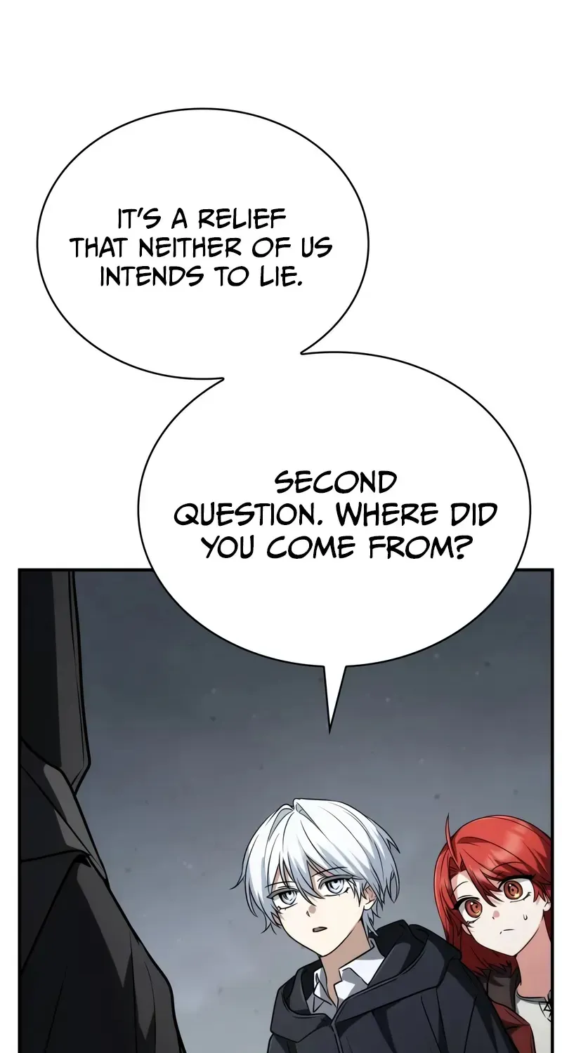 Read The Genius Prismatic Mage chapter 58 image 76 on Lezhin