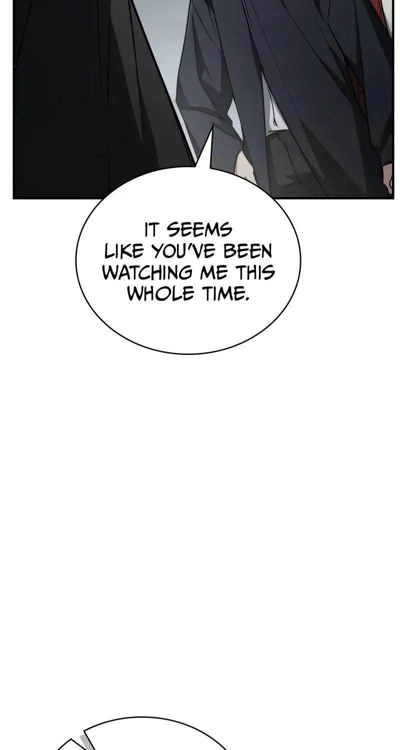 Read The Genius Prismatic Mage chapter 58 image 77 on Lezhin