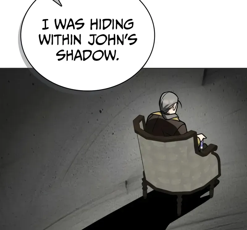 Read The Genius Prismatic Mage chapter 58 image 78 on Lezhin