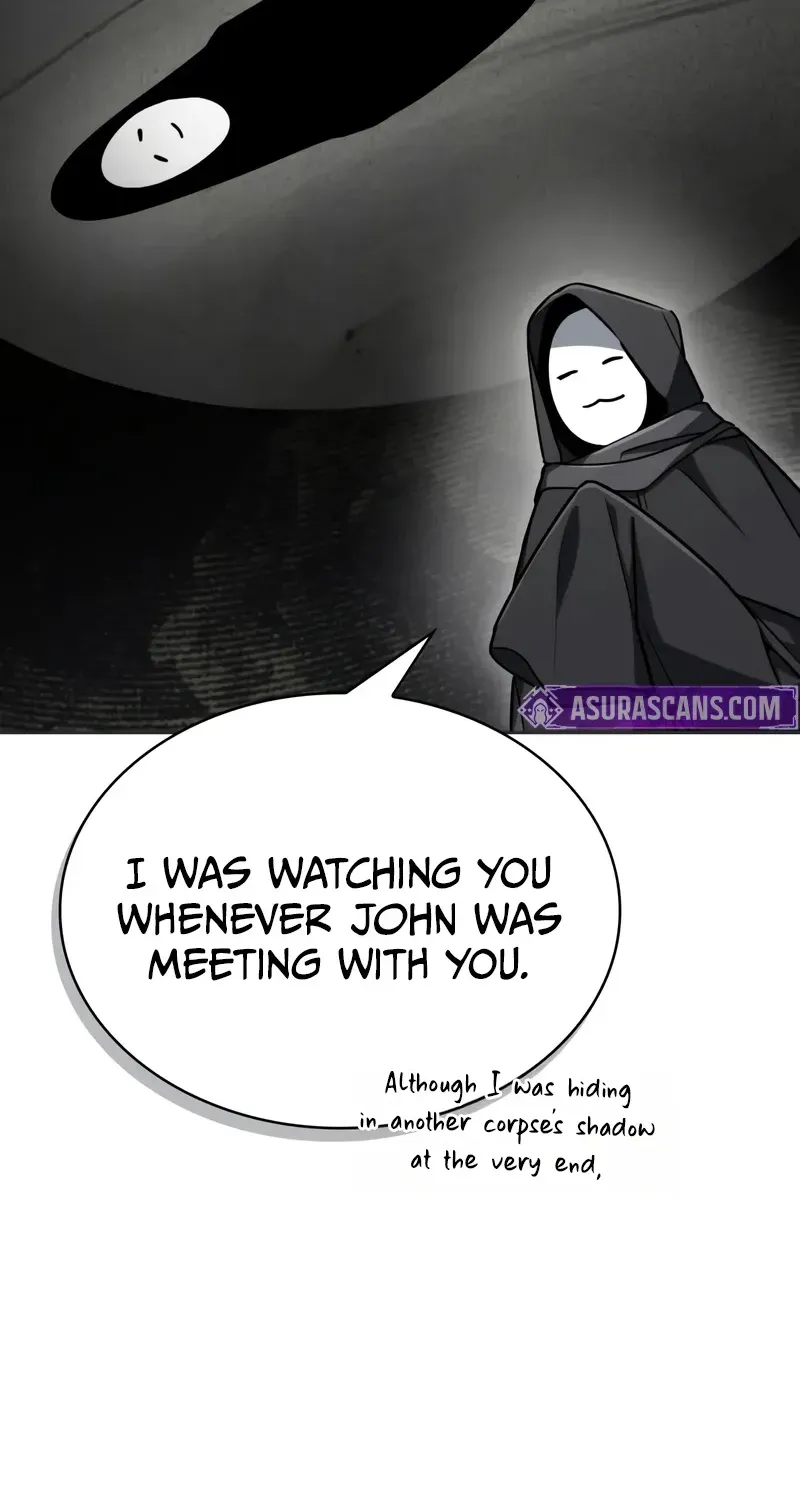 Read The Genius Prismatic Mage chapter 58 image 79 on Lezhin