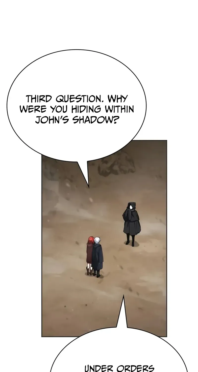 Read The Genius Prismatic Mage chapter 58 image 80 on Lezhin