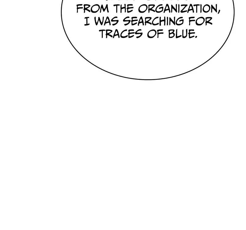 Read The Genius Prismatic Mage chapter 58 image 81 on Lezhin
