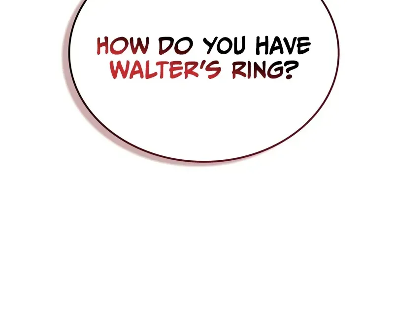 Read The Genius Prismatic Mage chapter 58 image 84 on Lezhin