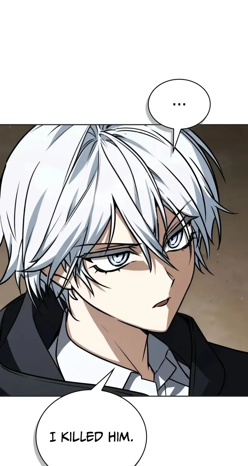 Read The Genius Prismatic Mage chapter 58 image 85 on Lezhin