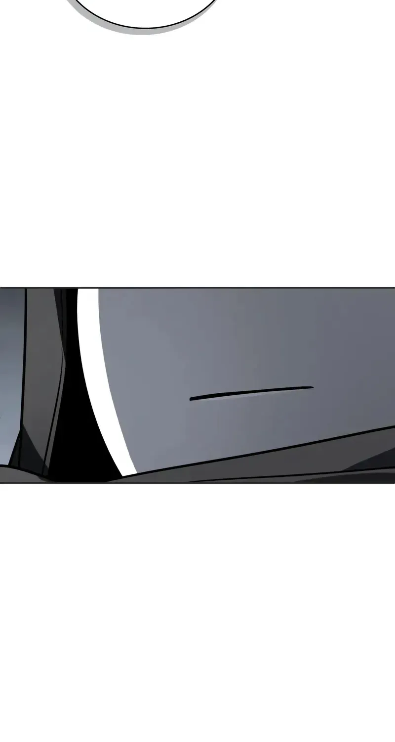 Read The Genius Prismatic Mage chapter 58 image 86 on Lezhin
