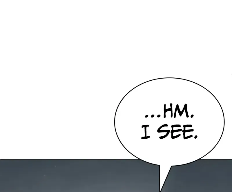 Read The Genius Prismatic Mage chapter 58 image 87 on Lezhin