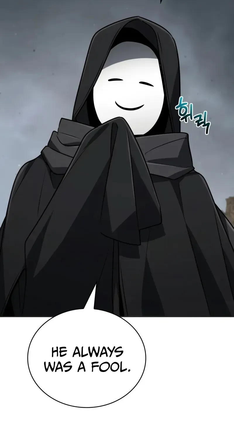 Read The Genius Prismatic Mage chapter 58 image 88 on Lezhin