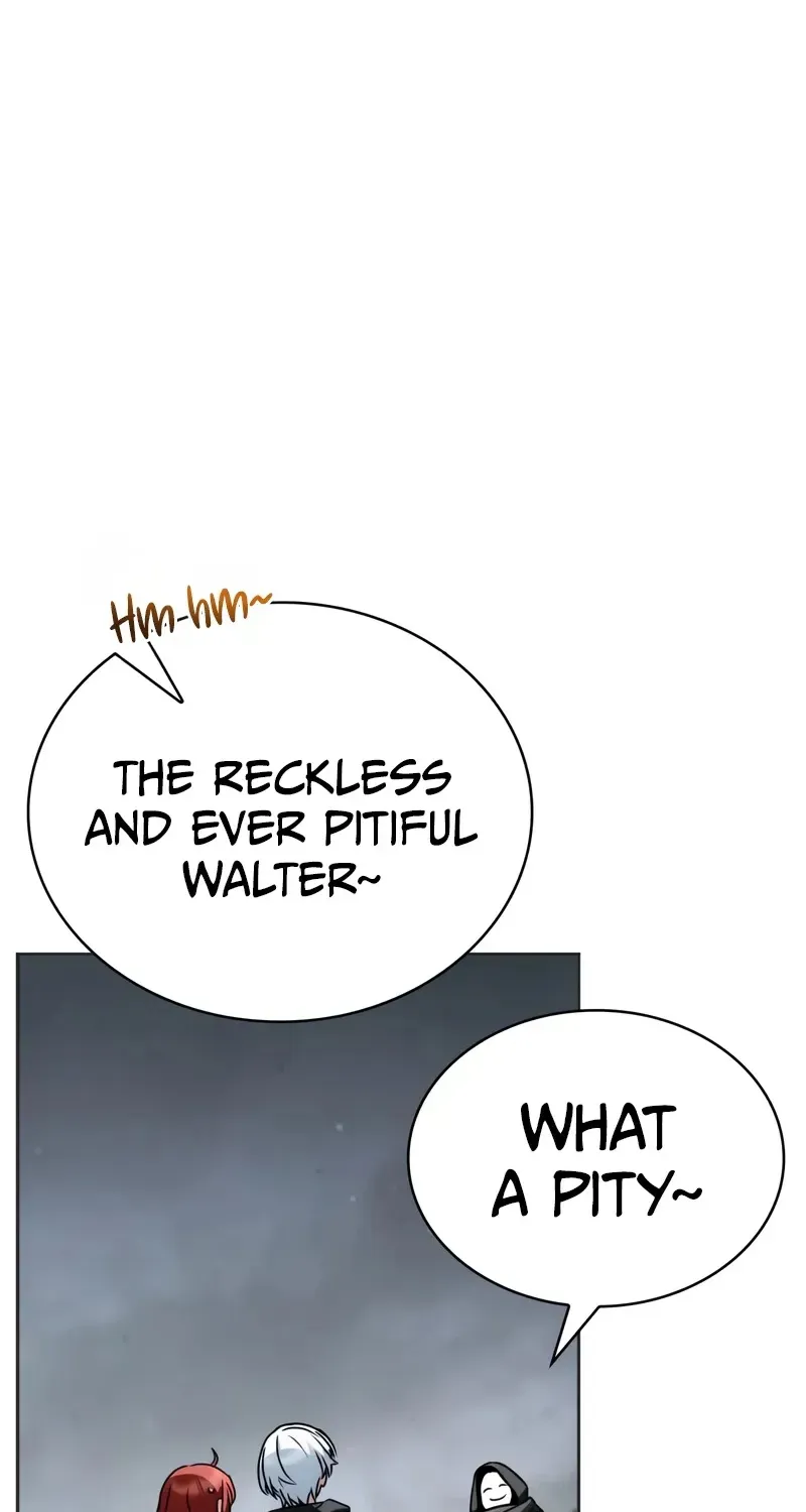 Read The Genius Prismatic Mage chapter 58 image 89 on Lezhin