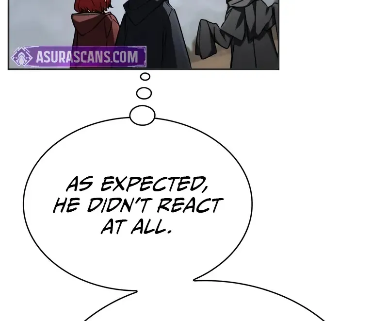 Read The Genius Prismatic Mage chapter 58 image 90 on Lezhin