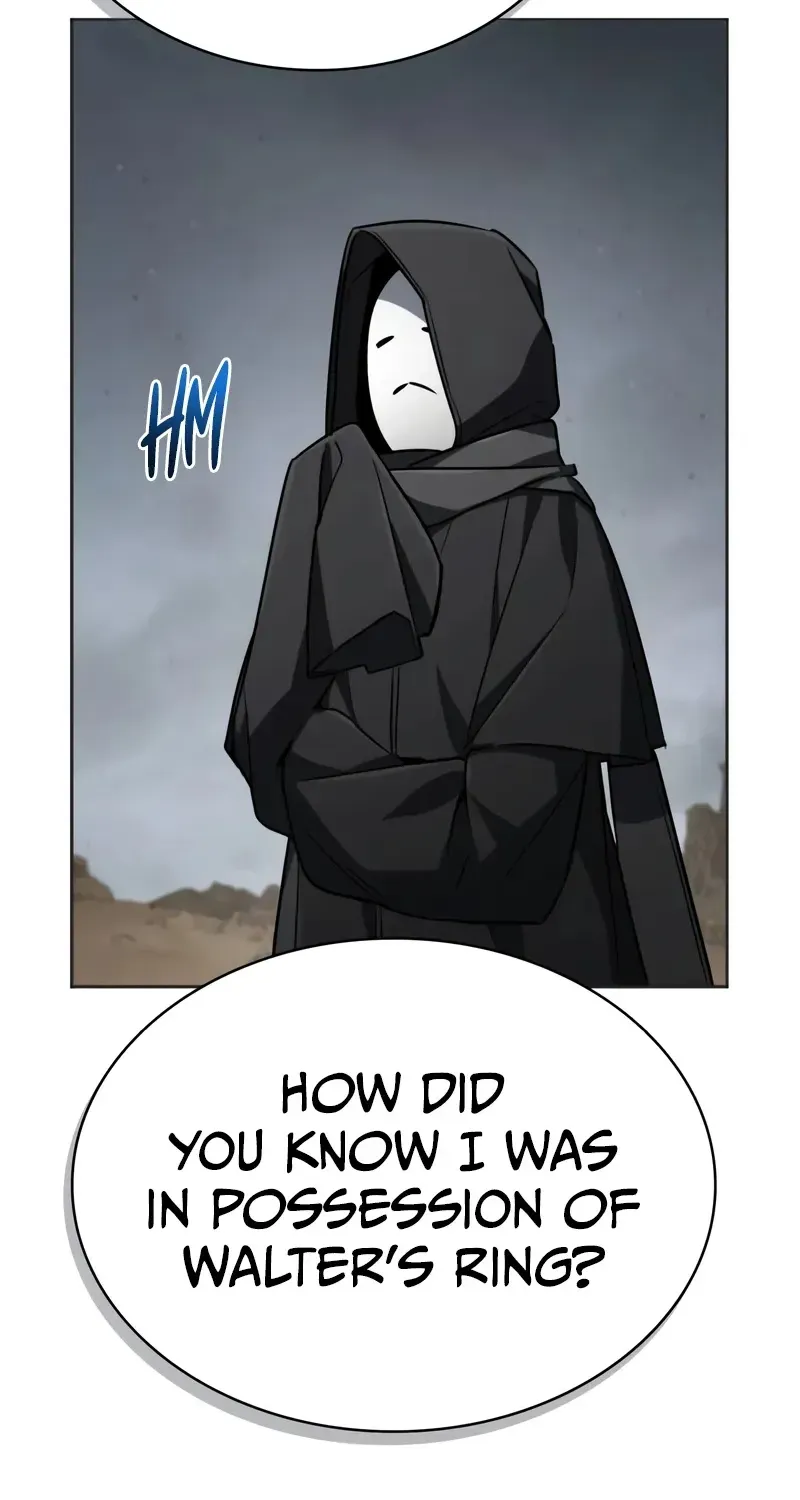 Read The Genius Prismatic Mage chapter 58 image 92 on Lezhin