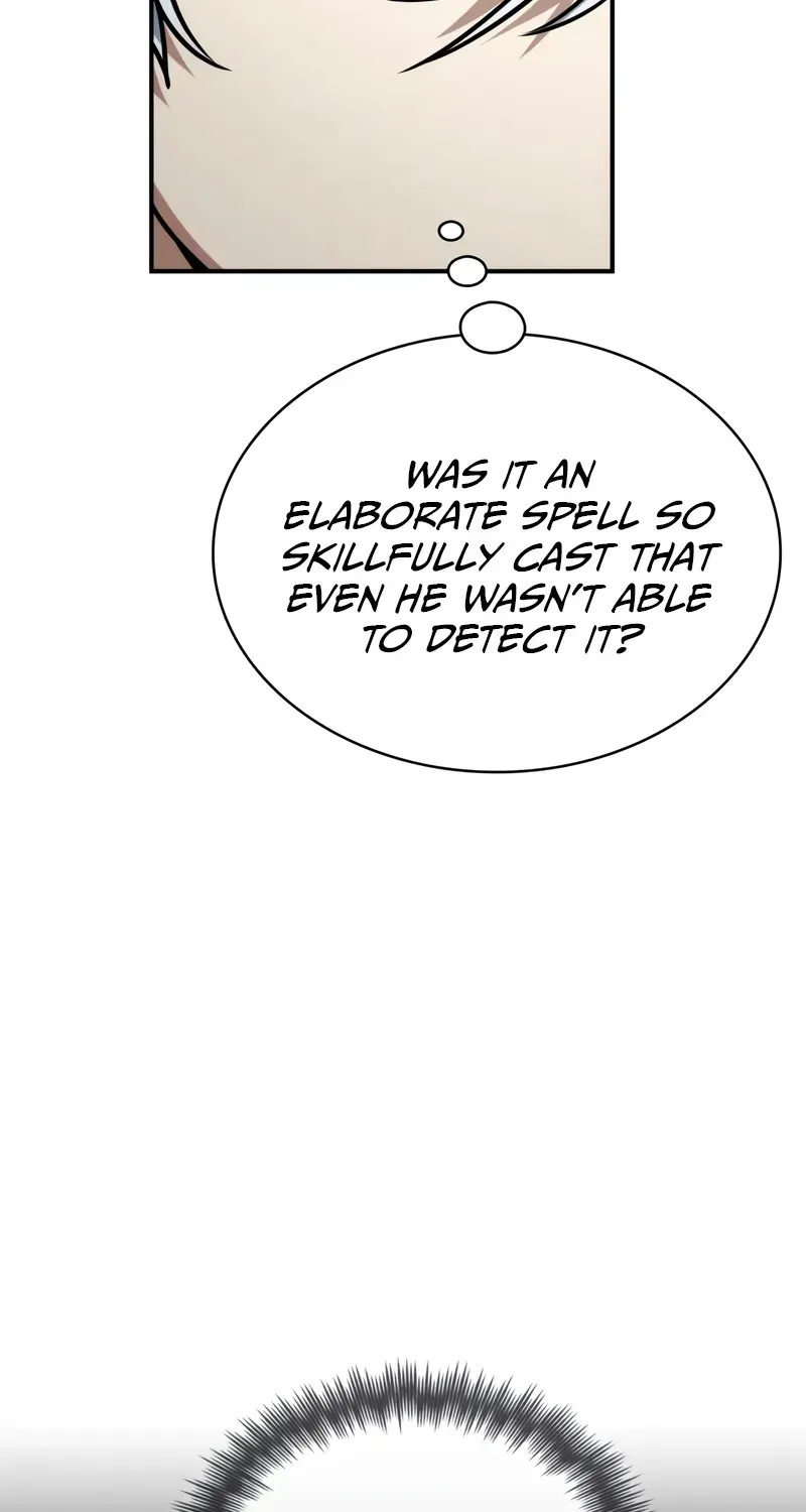 Read The Genius Prismatic Mage chapter 58 image 98 on Lezhin