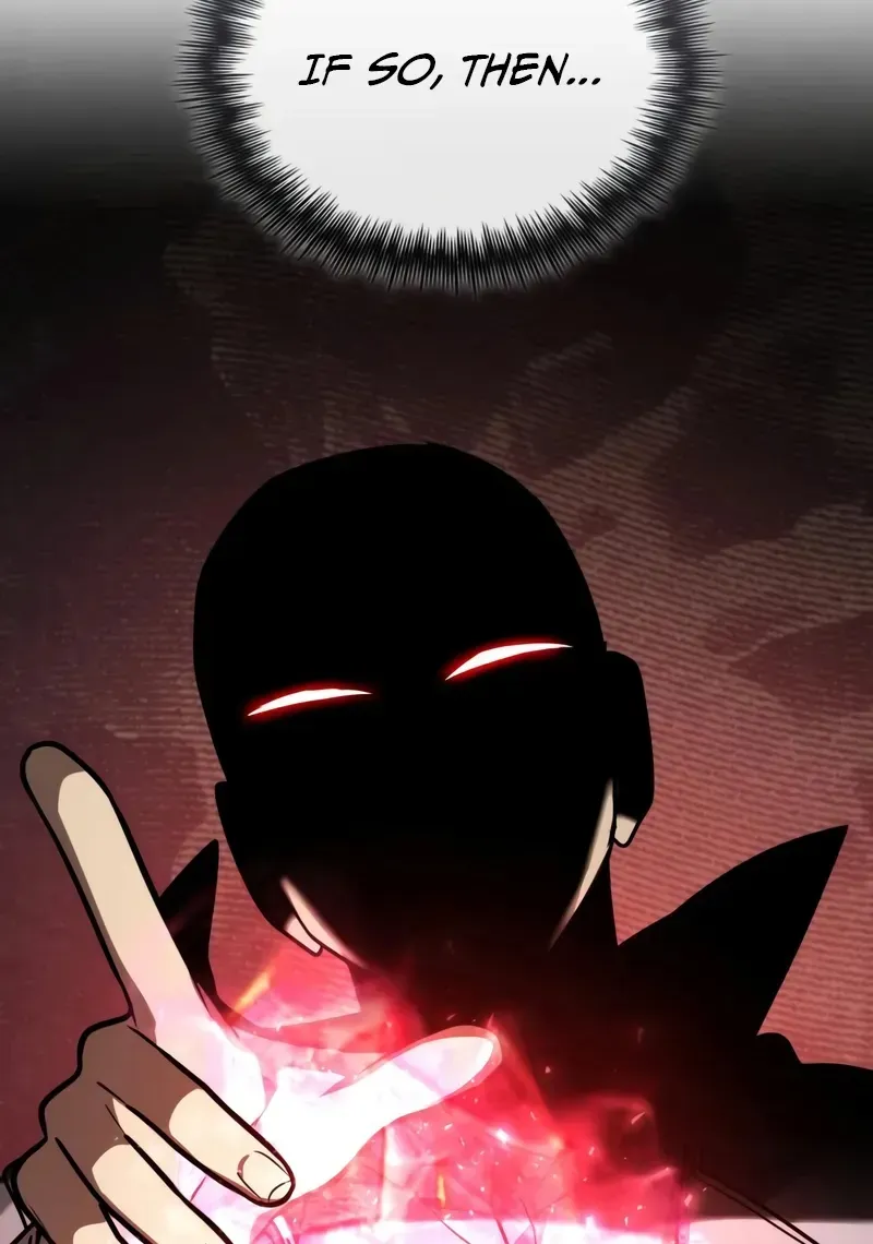 Read The Genius Prismatic Mage chapter 58 image 99 on Lezhin