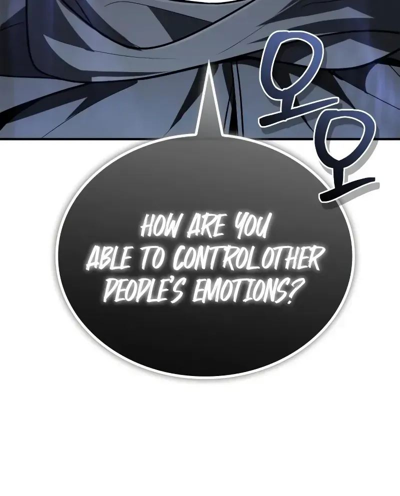 Read The Genius Prismatic Mage chapter 59 image 19 on Lezhin