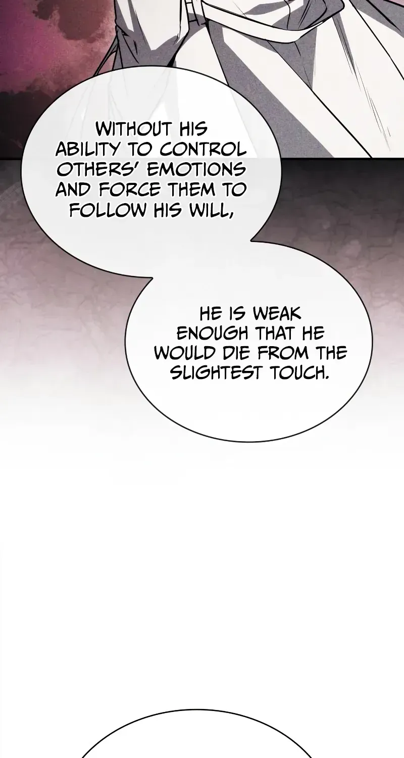 Read The Genius Prismatic Mage chapter 59 image 2 on Lezhin