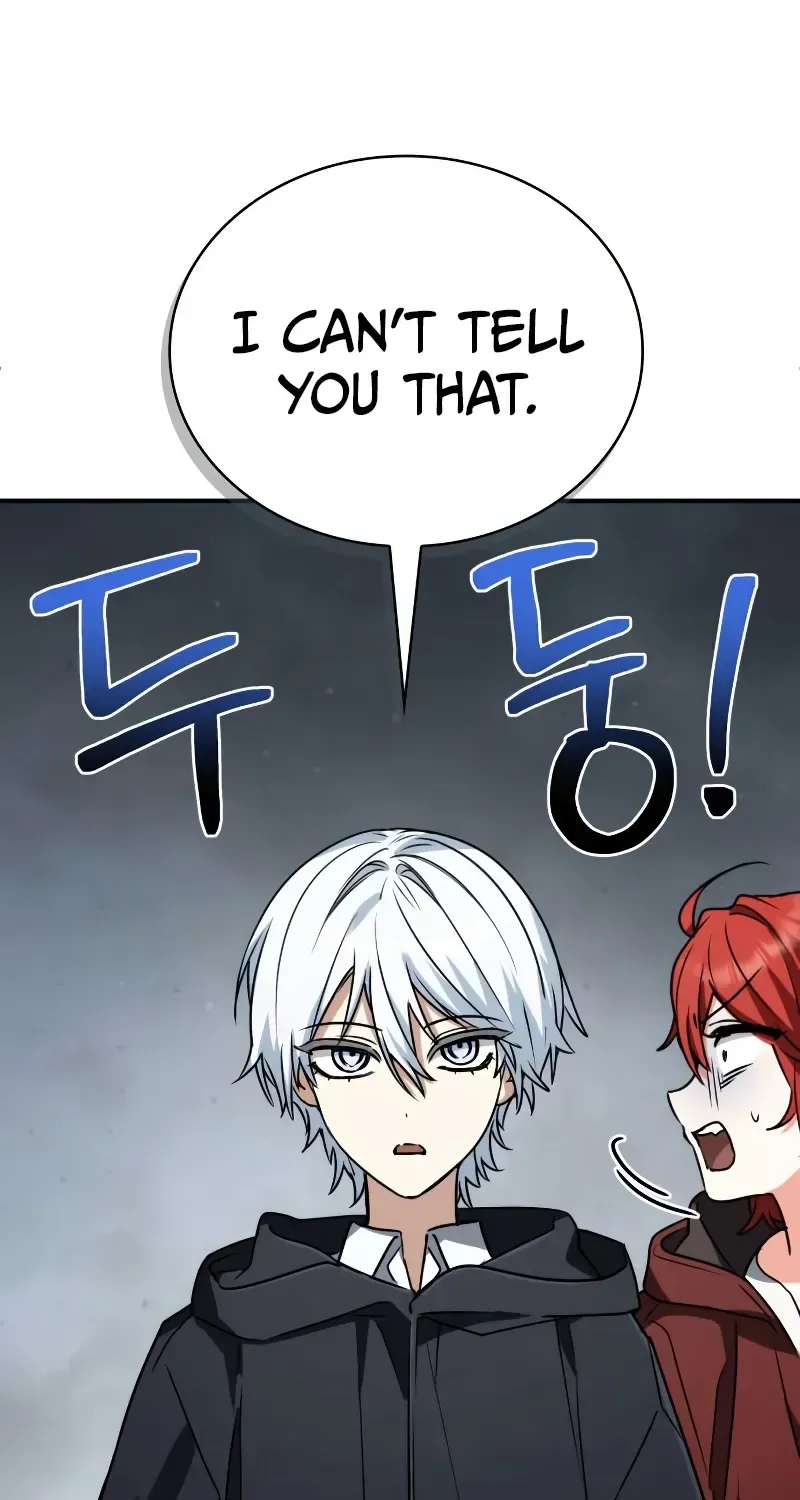 Read The Genius Prismatic Mage chapter 59 image 21 on Lezhin