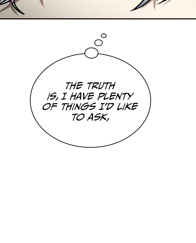Read The Genius Prismatic Mage chapter 59 image 29 on Lezhin