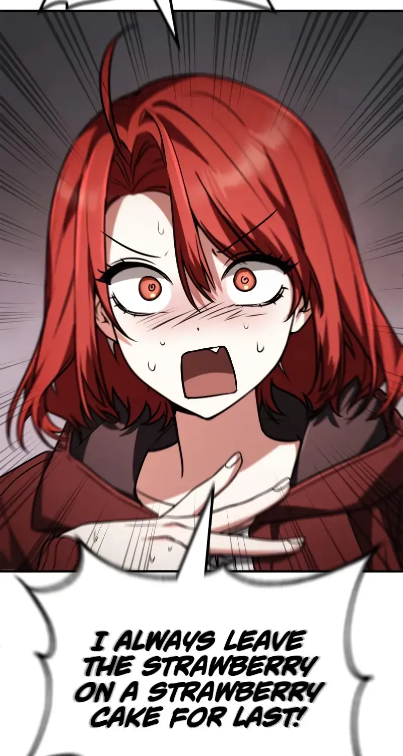 Read The Genius Prismatic Mage chapter 59 image 37 on Lezhin