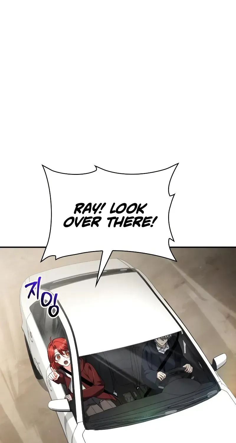 Read The Genius Prismatic Mage chapter 59 image 63 on Lezhin