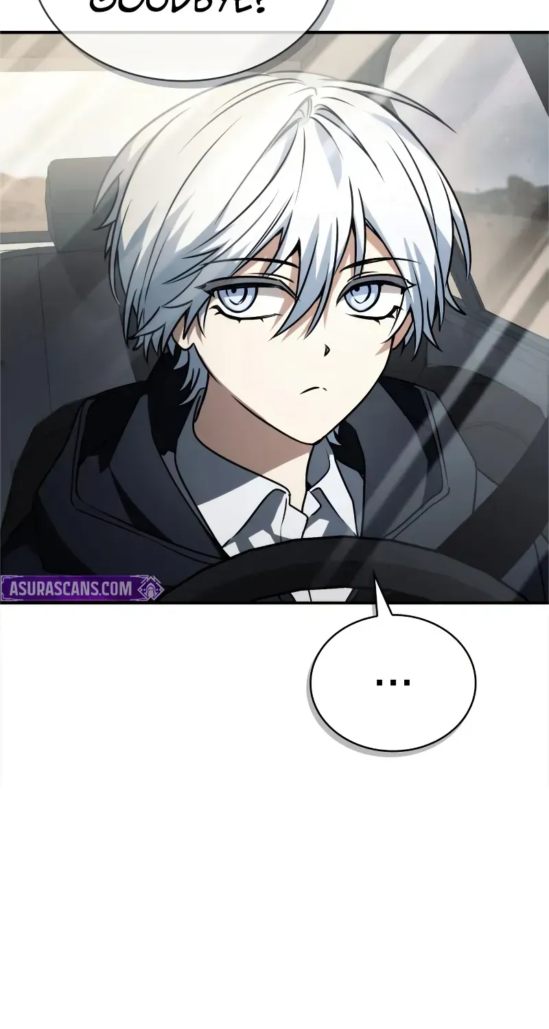 Read The Genius Prismatic Mage chapter 59 image 72 on Lezhin