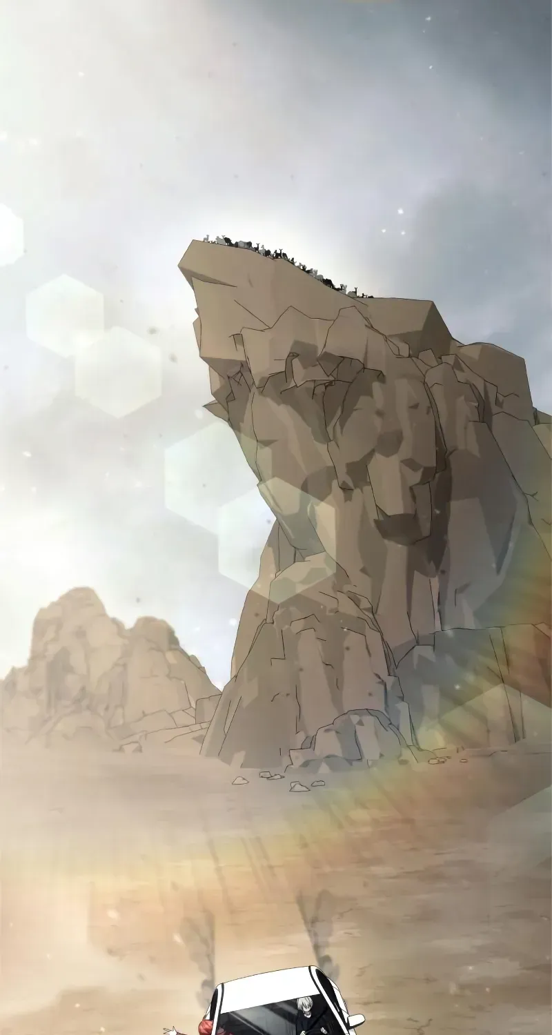 Read The Genius Prismatic Mage chapter 59 image 78 on Lezhin