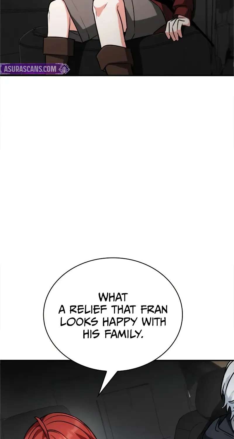 Read The Genius Prismatic Mage chapter 59 image 81 on Lezhin