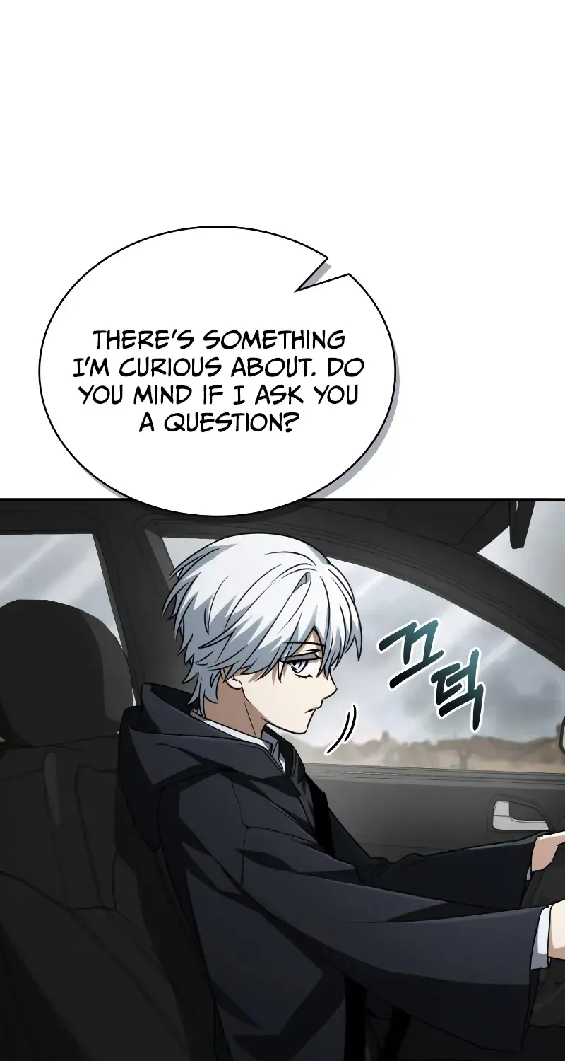 Read The Genius Prismatic Mage chapter 59 image 84 on Lezhin