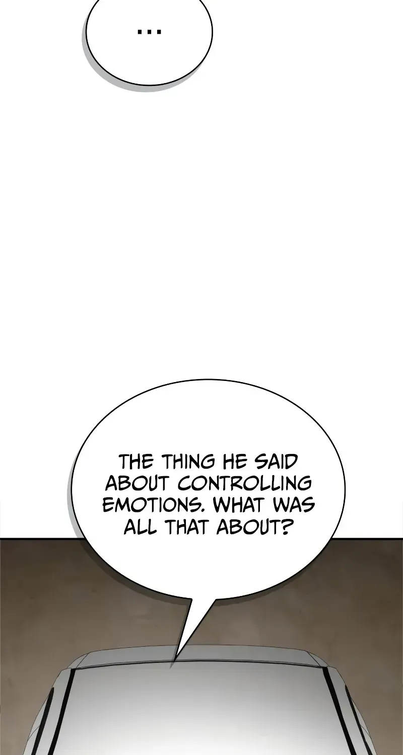 Read The Genius Prismatic Mage chapter 59 image 86 on Lezhin