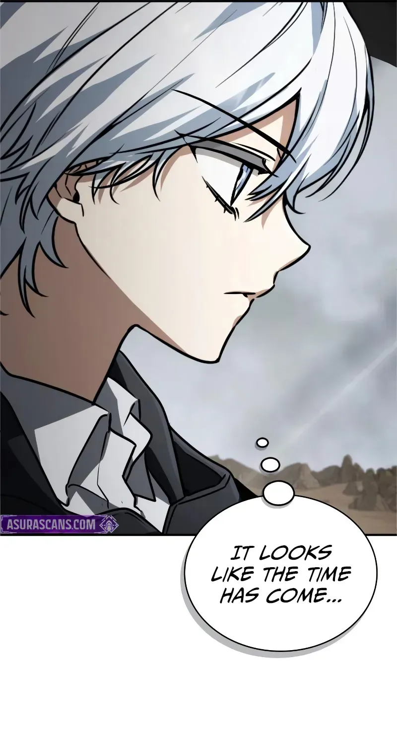 Read The Genius Prismatic Mage chapter 59 image 90 on Lezhin