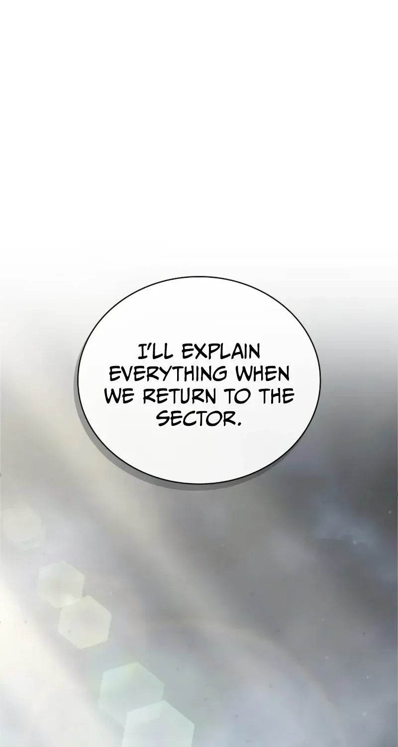 Read The Genius Prismatic Mage chapter 59 image 91 on Lezhin