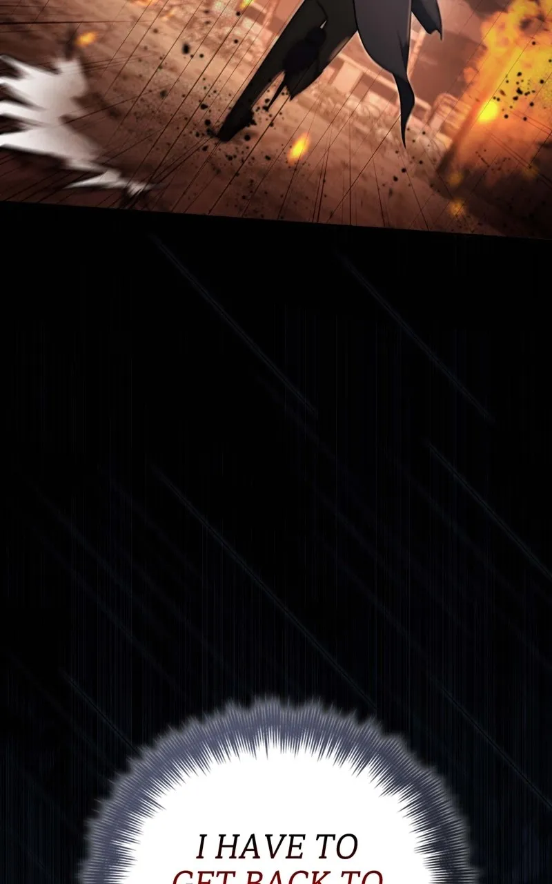 Read The Genius Prismatic Mage chapter 6 image 10 on Lezhin