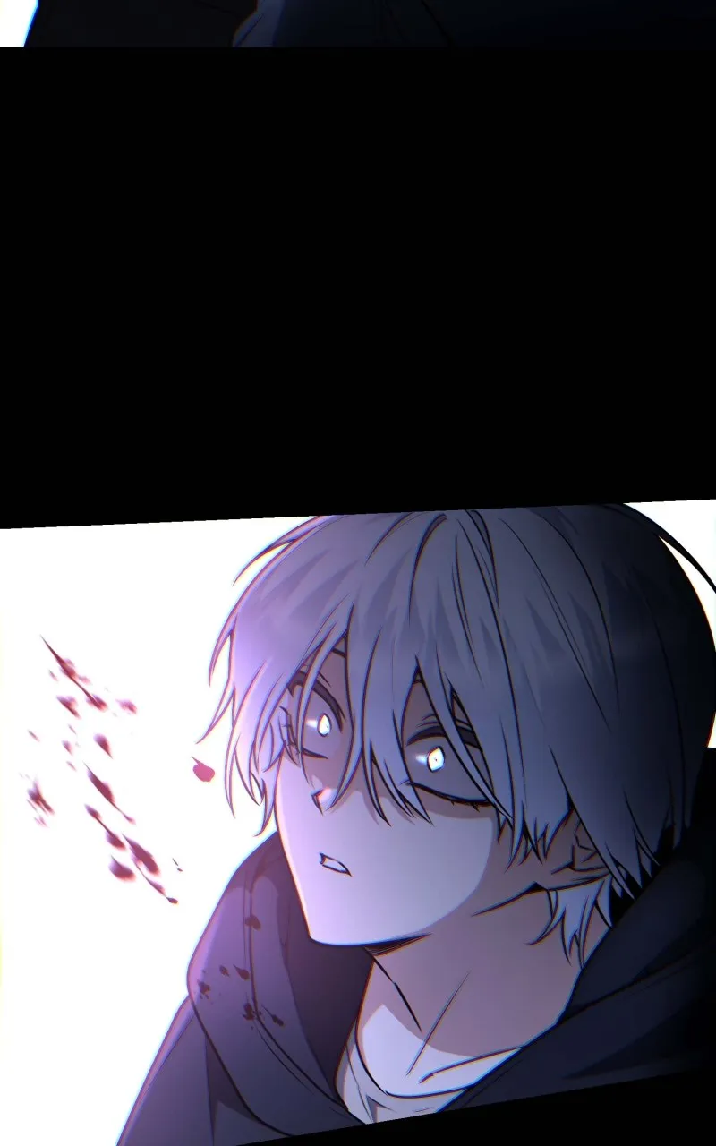 Read The Genius Prismatic Mage chapter 6 image 100 on Lezhin