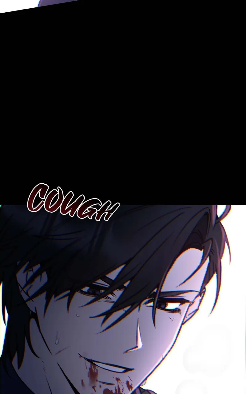 Read The Genius Prismatic Mage chapter 6 image 101 on Lezhin