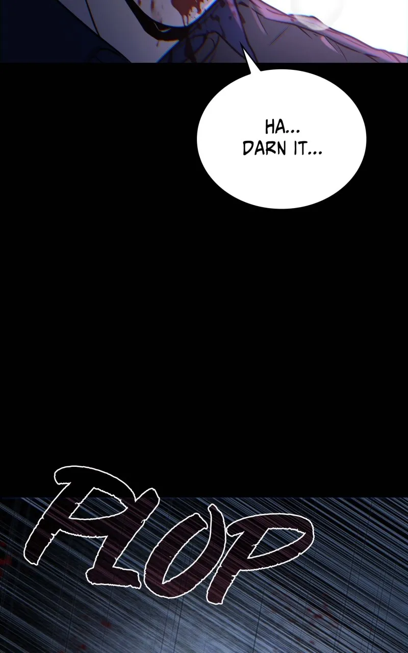 Read The Genius Prismatic Mage chapter 6 image 102 on Lezhin