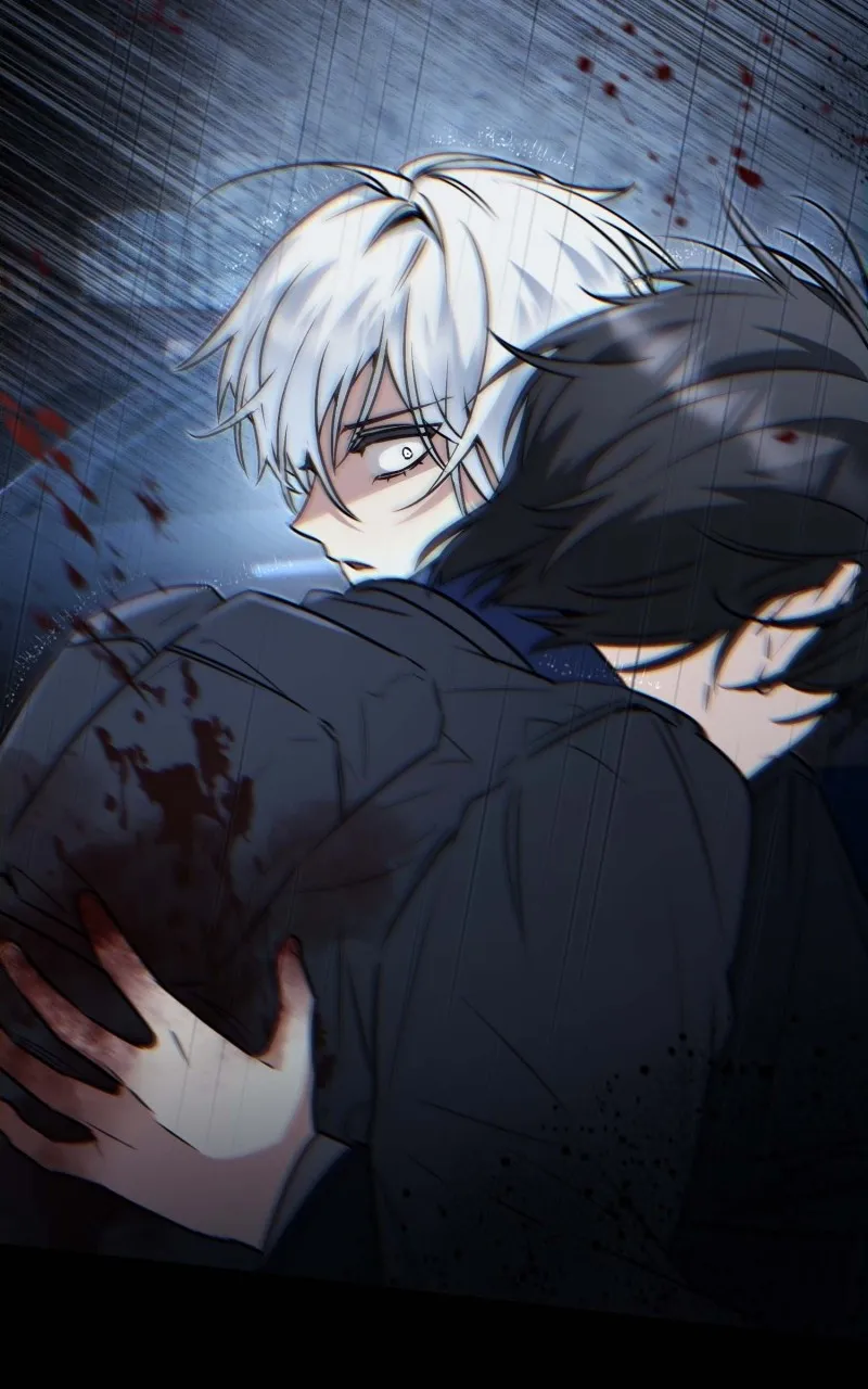 Read The Genius Prismatic Mage chapter 6 image 103 on Lezhin