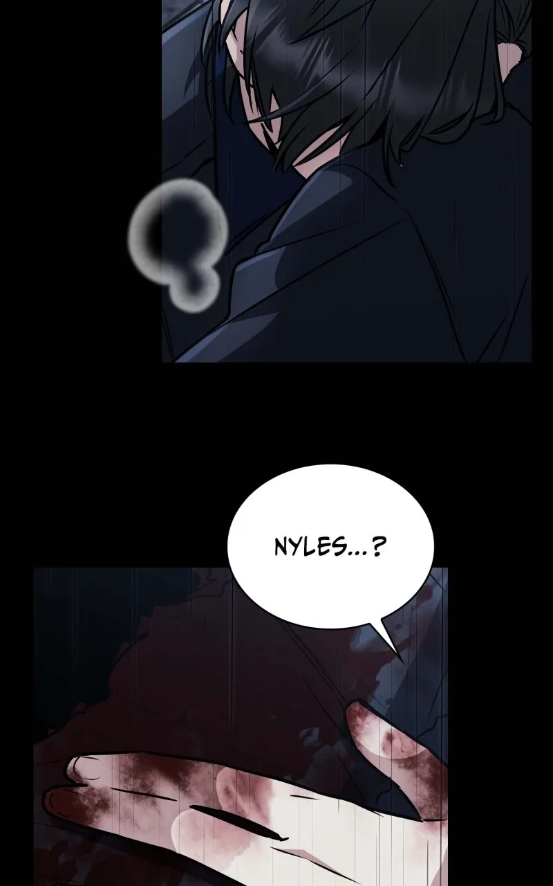 Read The Genius Prismatic Mage chapter 6 image 105 on Lezhin