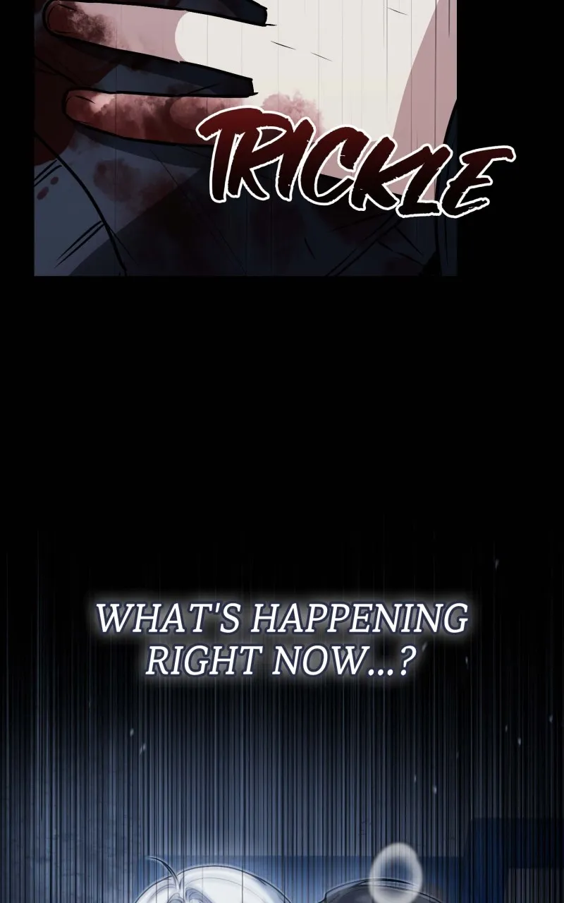 Read The Genius Prismatic Mage chapter 6 image 106 on Lezhin