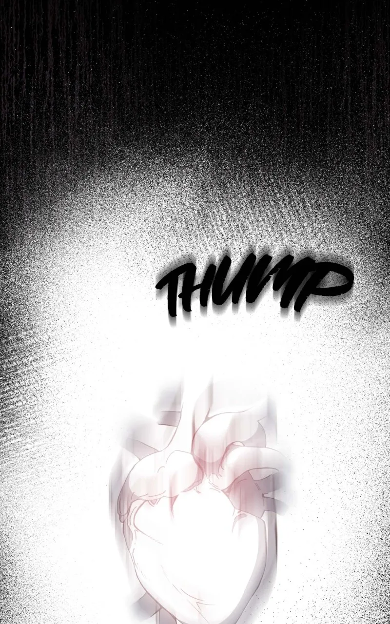 Read The Genius Prismatic Mage chapter 6 image 108 on Lezhin