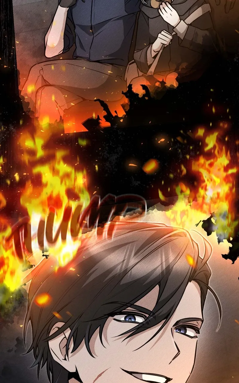 Read The Genius Prismatic Mage chapter 6 image 111 on Lezhin
