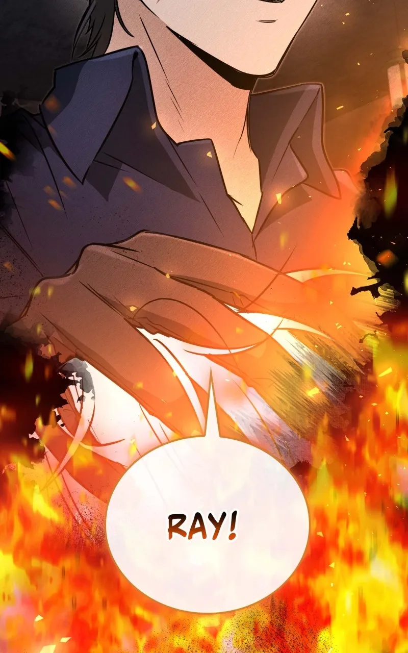 Read The Genius Prismatic Mage chapter 6 image 112 on Lezhin