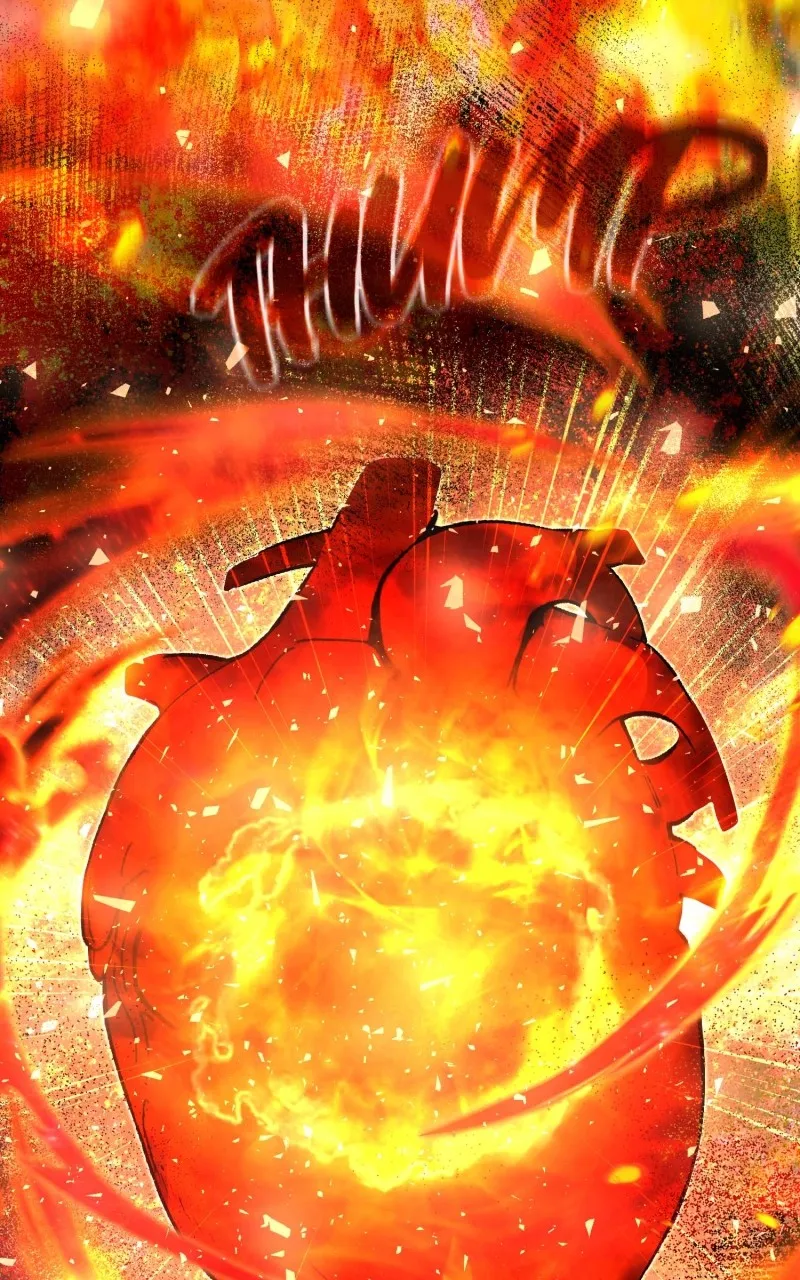 Read The Genius Prismatic Mage chapter 6 image 113 on Lezhin