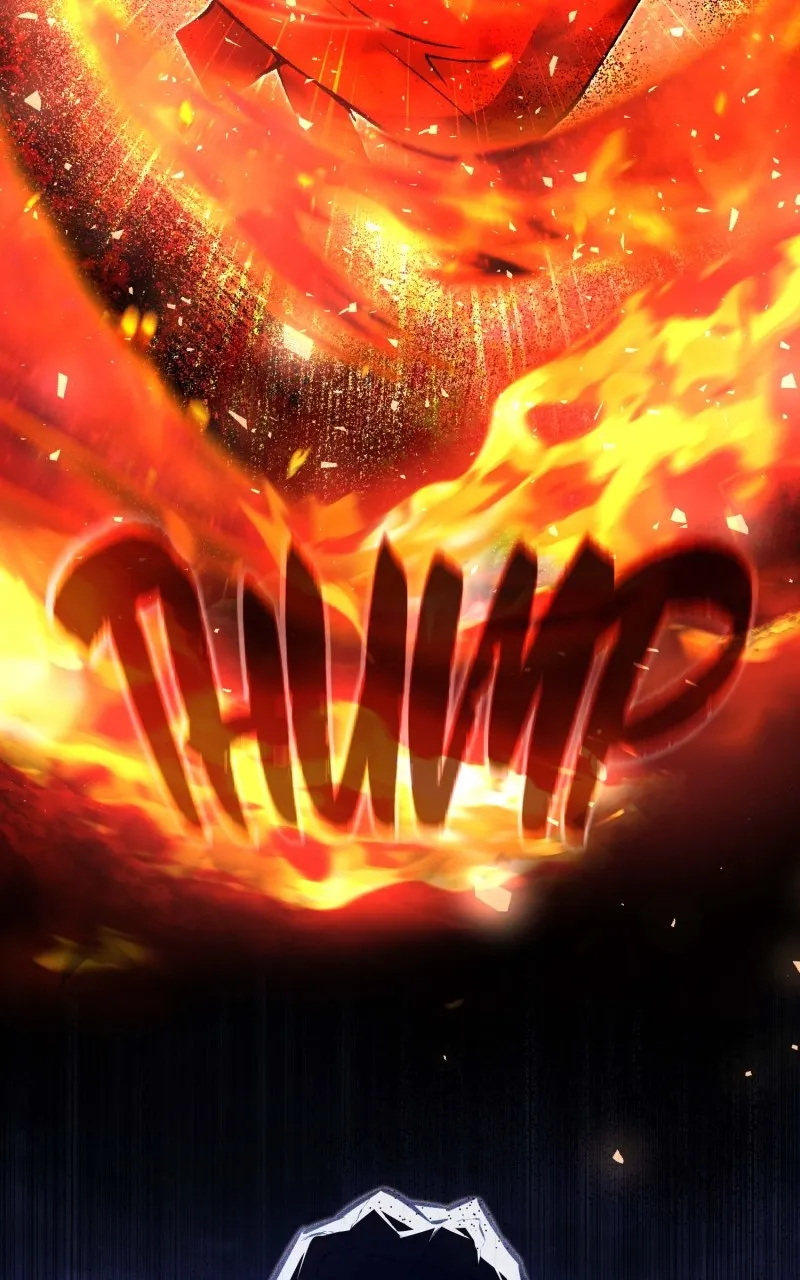 Read The Genius Prismatic Mage chapter 6 image 114 on Lezhin