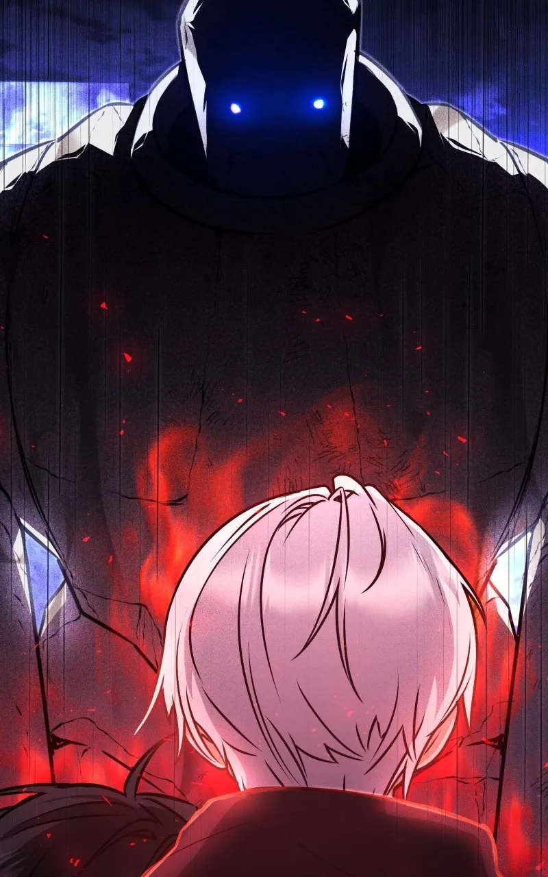 Read The Genius Prismatic Mage chapter 6 image 115 on Lezhin