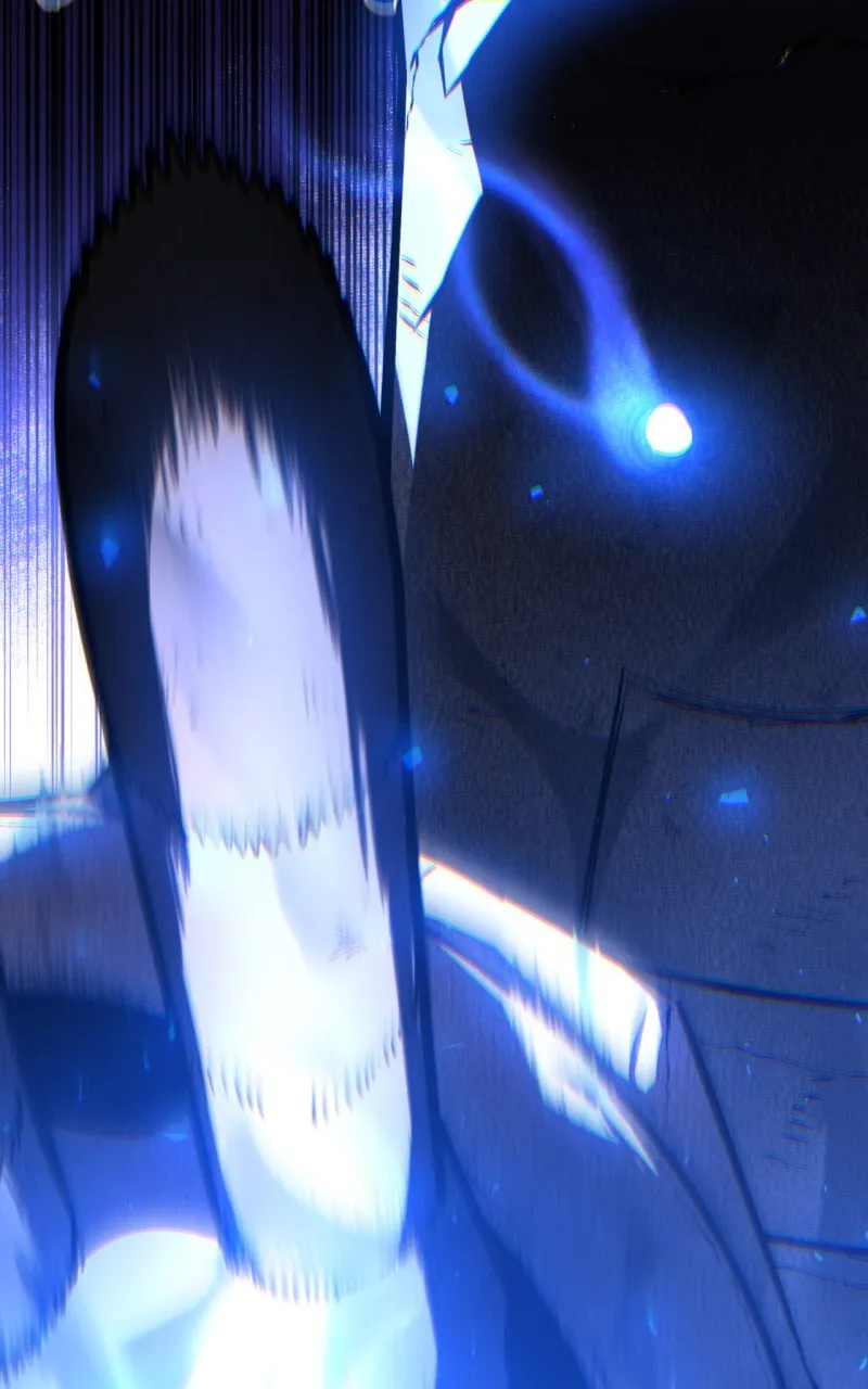 Read The Genius Prismatic Mage chapter 6 image 117 on Lezhin