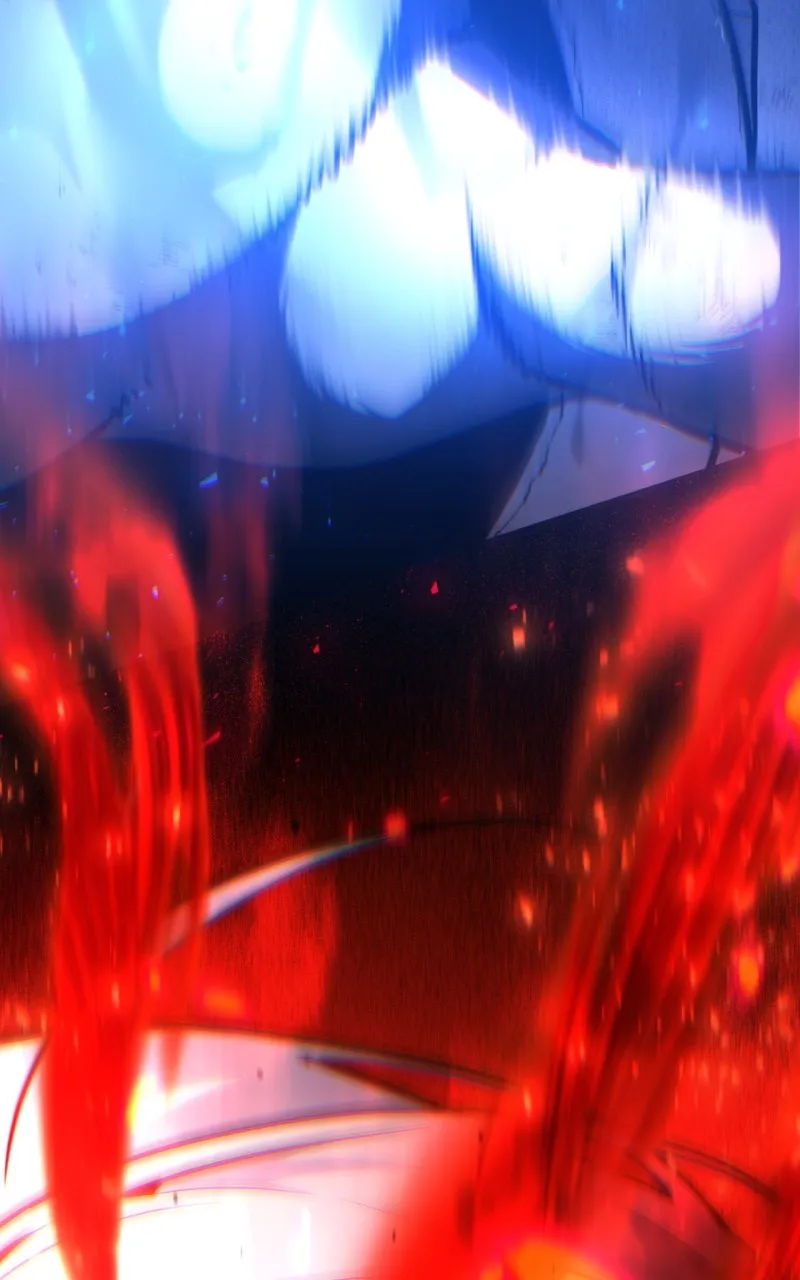 Read The Genius Prismatic Mage chapter 6 image 118 on Lezhin