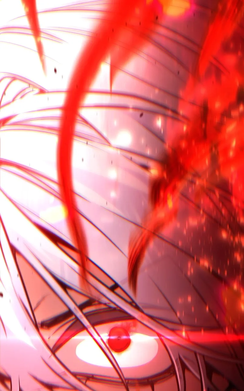 Read The Genius Prismatic Mage chapter 6 image 119 on Lezhin