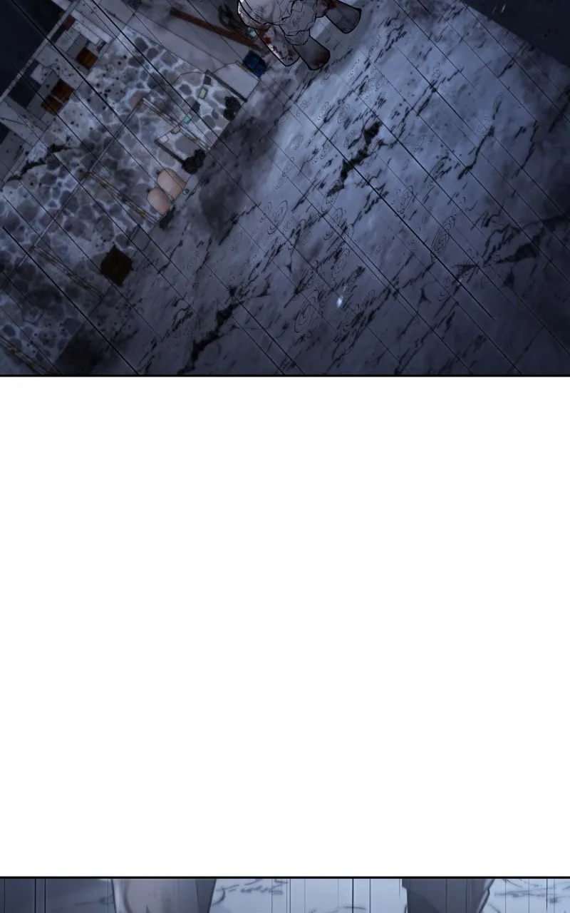 Read The Genius Prismatic Mage chapter 6 image 12 on Lezhin