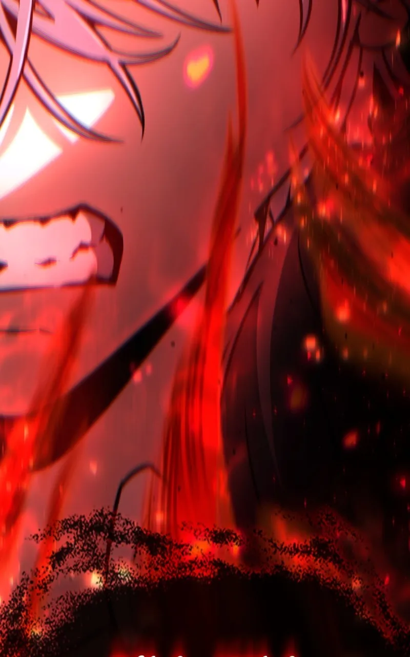 Read The Genius Prismatic Mage chapter 6 image 120 on Lezhin