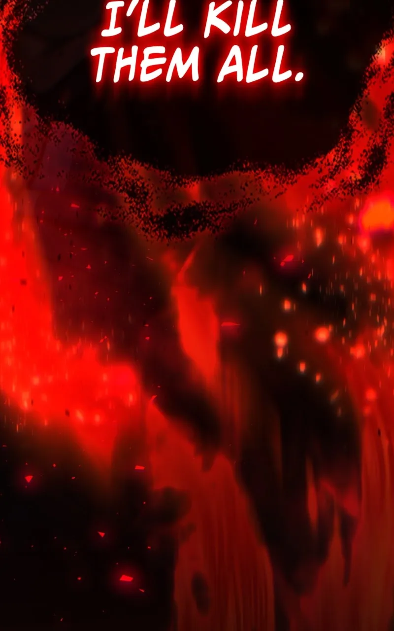 Read The Genius Prismatic Mage chapter 6 image 121 on Lezhin