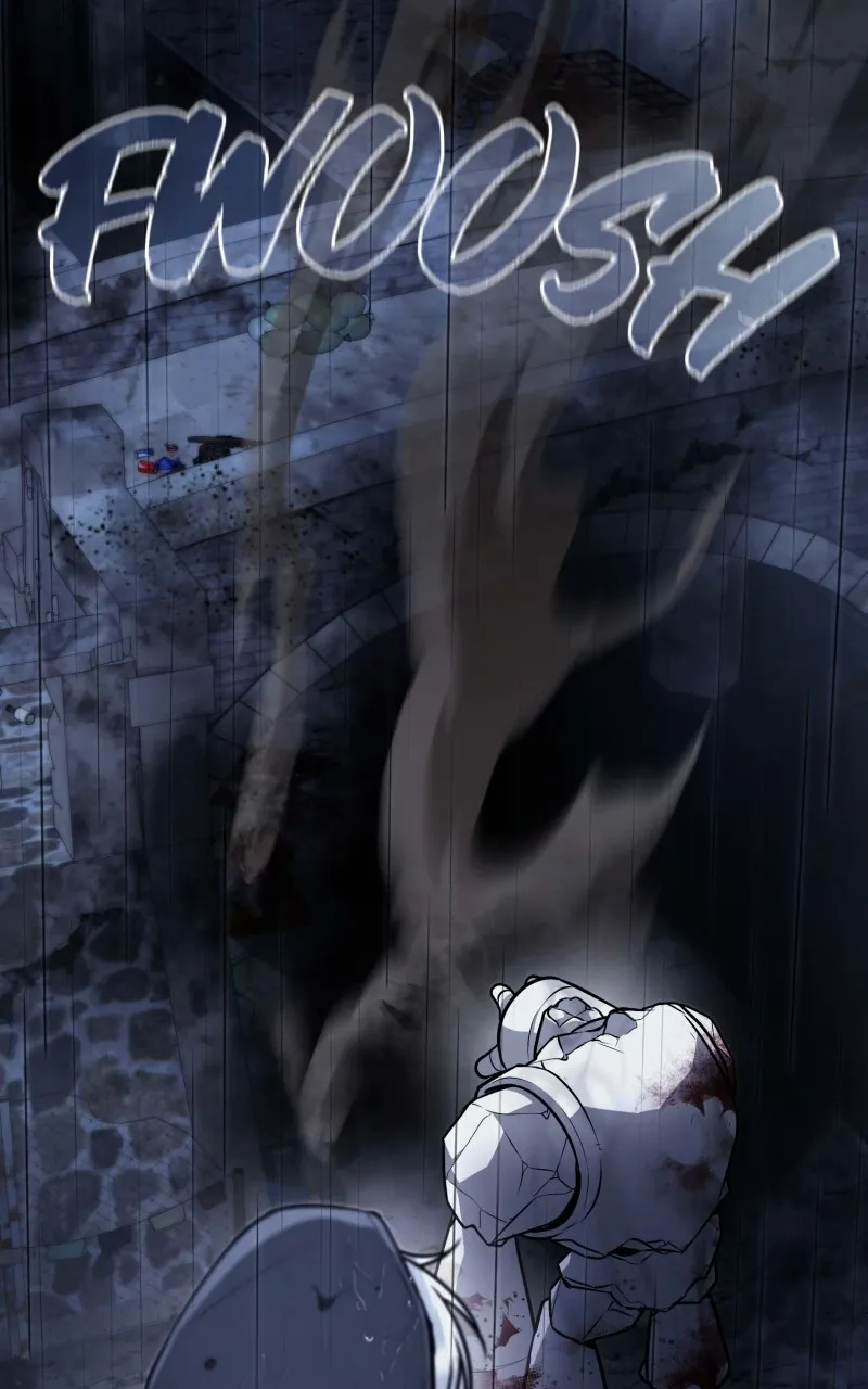 Read The Genius Prismatic Mage chapter 6 image 15 on Lezhin